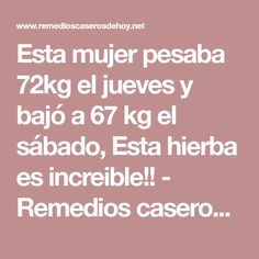 Tomando laxantes adelgazar muslos