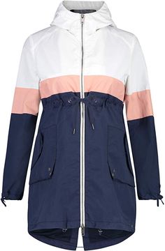 DianShao Hombre Abrigo Largo Parka Camuflaje Acolchada Deportiva Chaqueta con Capucha