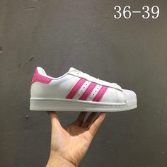adidas superstar rosa bestellen adidas superstar rosa bestellen