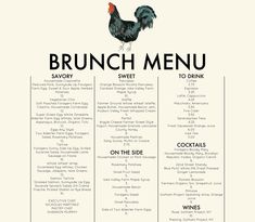 10 best restaurant menu layout images menu layout restaurant