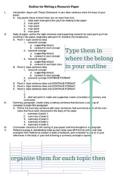 Tips For Writing Expository Essays Essay Writing Services Offer By Essay Bureau Is Are Very Much Affordable That Enables Students Acquire My Mother Essays also Online Essay Revision Essay Essayuniversity School Essay Competition Essay Writing Tips Inner Beauty Essay