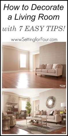 Symmetrical Living Room Arrangement Furniture Arranging Tool Beauteous Design Interior Living Room Design Decoration Symmetrical Living Room Arrangement Furniture Arranging Tool Stunning Design Interior Living Room 2018