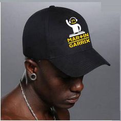 55 Dj Hip Hop Baseball Caps For Teens Ideas Dj Cap Hip Hop 55 Dj Hip Hop Baseball Caps For Teens Ideas Dj Cap Hip Hop