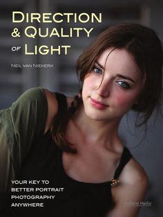 Monte Zuckers Portrait Photography Handbook Pdf