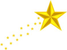 249 best clipart stars