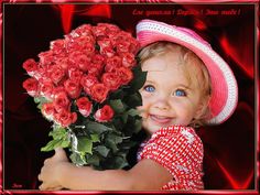 photo IMG_20151202_003115_3_zpsokkzlc2c.gif
