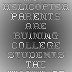 How Helicopter Parents Are Ruining >> 10 Best Helicopter Parent Images Helicopter Parent Ballet Class How Helicopter Parents Are Ruining >> 10 Best Helicopter Parent Images Helicopter Parent Ballet Class