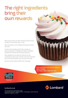 Norwich & Peterborough Building Society showing their ... Norwich & Peterborough Building Society showing their ...