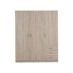 Kwantum - Prijsberekening gordijnen op maat gemaakt | House style ... Kwantum - Prijsberekening gordijnen op maat gemaakt | House style ...