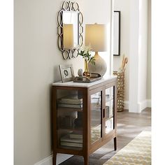 Entryway Cabinet kavari entryway cabinet | crate and barrel | furniture for house Entryway Cabinet kavari entryway cabinet | crate and barrel | furniture for house