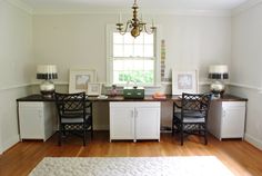 double desk home office wall two person desk design for your wonderful home office area 226 best two person desk images on pinterest in 2018 home double desk home office wall two person desk design for your wonderful home office area 226 best two person desk images on pinterest in 2018 home