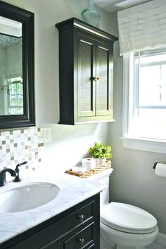 11 Best Cabinet Above Toilet Images Bathroom Furniture Shelf Wonderful Small Bathroom Cabinet Storage Ideas With Shocking Decorative Shelves For Bathrooms Floor Es Corner Wall Very Makeovers