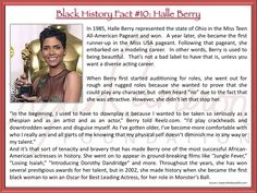 44 best black history daily images black history facts black interesting facts about black history