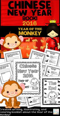 452 best chinese new
