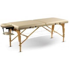 The 17 Best Portable Mage Table Images On Pinterest Bed The Folding Mage Table Eco Is A Strong And Reliable Bed With 30