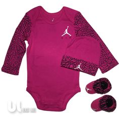 Die 11 besten Bilder von Nike Baby Set in 2019 | Nike, Baby ... Die 11 besten Bilder von Nike Baby Set in 2019 | Nike, Baby ...