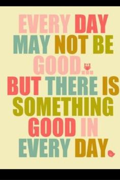 8 best encouragement posters images on pinterest encouragement