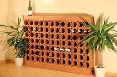 cool man höhlenmöbel joss wwwriminibausteinedebaustoffeweinlagersteinedue beispiel für das weinregal trois aus weinlagersteinen ton 12 besten weinkeller beleuchtungen bilder auf pinterest wine cool man höhlenmöbel joss wwwriminibausteinedebaustoffeweinlagersteinedue beispiel für das weinregal trois aus weinlagersteinen ton 12 besten weinkeller beleuchtungen bilder auf pinterest wine