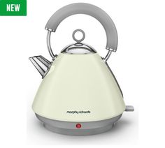 10 Kitchen Kettle ideas | kettle De'Longhi Argento Kettle Red.: Amazon