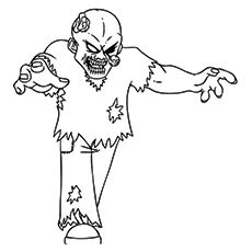 deadpool coloring pages photos | john | pinterest | deadpool, free ... - Deadpool Coloring Pages Printable deadpool coloring pages photos | john | pinterest | deadpool, free ... - Deadpool Coloring Pages Printable