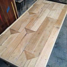 Wooden Furniture Legs Australia timber frame elephant table - custom made-to-order at rare earth Wooden Furniture Legs Australia timber frame elephant table - custom made-to-order at rare earth