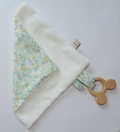 idéal pour sortir et environ Mini Minky TAGGY couvertures différents styles disponibles.