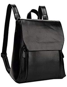 856 Best Backpacks Images On Pinterest Handbags Fashion Funmardi New Arrival Vintage Leather Backpack Simple Style Women Bag Fashion Brand Design Travel School