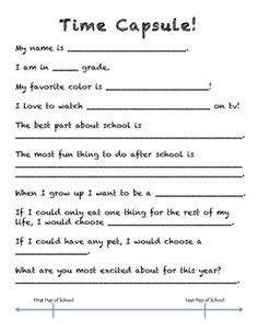 frayer model template word frayer model template word document frayer model word doc