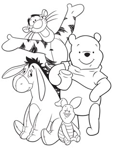 printable the minions dave coloring page for kids.free online ... printable the minions dave coloring page for kids.free online ...