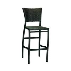 british colonial swivel bar stool with cushion Стулья pinterest