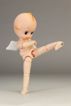 Kewpie のアイデア 100 件 21 キューピー キューピー 人形 キューピー イラスト Kewpie のアイデア 100 件 21 キューピー キューピー 人形 キューピー イラスト