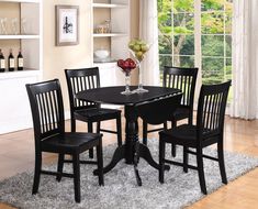 Laminate Kitchen Table And Chairs Httptvhss Pinterest Simple Laminate Kitchen Table Decorating Design Laminate Kitchen Table And Chairs Httptvhss Pinterest Delectable Laminate Kitchen Table Design Decoration