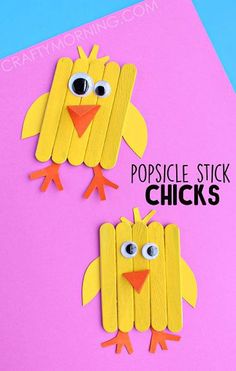 299 best easter crafts for kids images on pinterest easter bunny