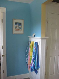 blue wave benjamin moore blue wave benjamin moore
