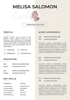 sample swim instructor resume http exampleresumecv org sample
