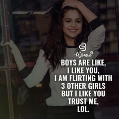 flirting moves that work on women quotes 2017 calendar free flirting moves that work on women quotes 2017 calendar free