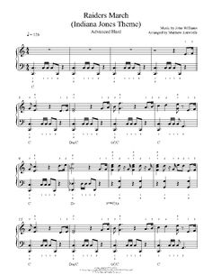 blue in green by bill evans miles davis piano sheet music blue in green miles davis sheet music