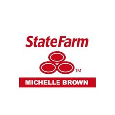 Nbs Insurance Agency Ohio