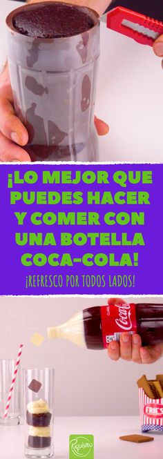 Rebeca Alfaro Jaikel Rebealfa Perfil Pinterest