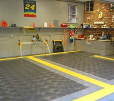 cheap garage floor tiles products garage flooring interlocking garage tiles diamond deckplate - Interlocking Garage Floor Tiles cheap garage floor tiles products garage flooring interlocking garage tiles diamond deckplate - Interlocking Garage Floor Tiles