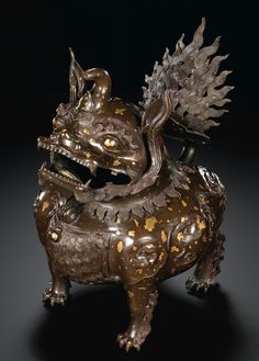 reich verziertes handspiegeltattoo censer 29 best 甪端 luduan images in 2018 incense burner foo dog beast reich verziertes handspiegeltattoo censer 29 best 甪端 luduan images in 2018 incense burner foo dog beast