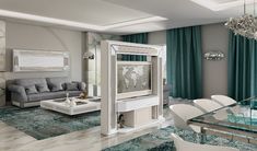 31 Tv In The Middle Of The Room Ideas Swivel Tv Stand Tv Stand Room Divider Tv Furniture