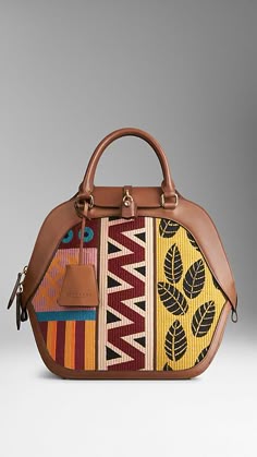 Eastpak Cabas pour femme Druck 1 0