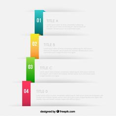 more than a million free vectors psd photos and free icons