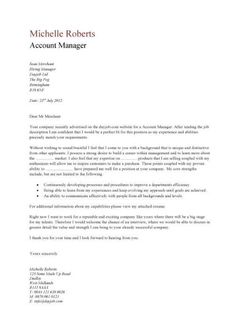 Sales Manager Resume Objective Alluring How To Write Customer Service Resume The Definitive Guideskills . Sales Manager Resume Objective Pleasing How To Write Customer Service Resume The Definitive Guideskills .