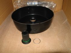 19 Best Actifry Spares And Parts Images Tefal 19 Best Actifry Spares And Parts Images