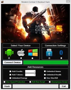 31 Modern Combat Blackout Ideas Combat Blackout Modern