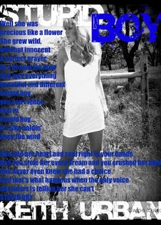 Serwis randkowy craigslist atlanta