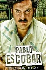 95 Ideas De Narcos Escobar Narcos Escobar Pablo Escobar Pablo Emilio Escobar
