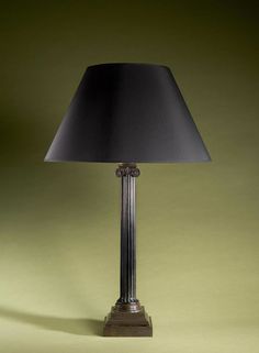 22 Best Range Table and desk lamps 2 Ikea Lamps Stranee Led in SW15